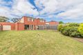 Property photo of 6 Provence Place Narre Warren South VIC 3805