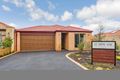 Property photo of 45 Siena Way Wallan VIC 3756