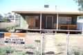 Property photo of 81 Shaw Street Coolgardie WA 6429