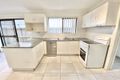 Property photo of 4/212 Finucane Road Alexandra Hills QLD 4161