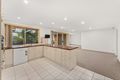 Property photo of 44 Shearwater Drive Pakenham VIC 3810