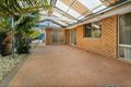 Property photo of 44 Shearwater Drive Pakenham VIC 3810