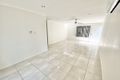 Property photo of 4/212 Finucane Road Alexandra Hills QLD 4161
