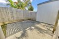 Property photo of 4/212 Finucane Road Alexandra Hills QLD 4161