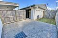 Property photo of 4/212 Finucane Road Alexandra Hills QLD 4161