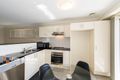 Property photo of 4/77 Sydney Street St Marys NSW 2760
