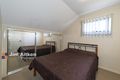 Property photo of 4/77 Sydney Street St Marys NSW 2760