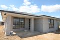 Property photo of 1/9 Magpie Drive Calala NSW 2340
