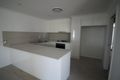 Property photo of 1/9 Magpie Drive Calala NSW 2340