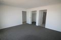 Property photo of 1/9 Magpie Drive Calala NSW 2340