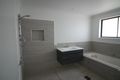 Property photo of 1/9 Magpie Drive Calala NSW 2340
