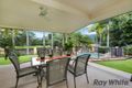 Property photo of 13 Cowie Close Bentley Park QLD 4869