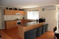 Property photo of 56 Astley Wynd Lynbrook VIC 3975