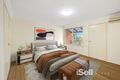 Property photo of 1 Lucian Avenue Springvale VIC 3171