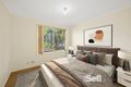 Property photo of 1 Lucian Avenue Springvale VIC 3171