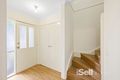 Property photo of 1 Lucian Avenue Springvale VIC 3171