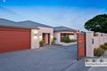 Property photo of 217 Hardey Road Belmont WA 6104