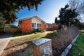 Property photo of 83 Atherton Street Downer ACT 2602
