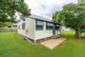 Property photo of 3 Stanford Street Kitchener NSW 2325
