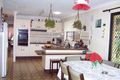 Property photo of 3 Ackama Street Algester QLD 4115