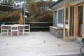 Property photo of 37 Sunset Strip Jan Juc VIC 3228