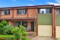 Property photo of 6/14C Mars Street Revesby NSW 2212