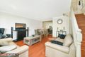 Property photo of 6/14C Mars Street Revesby NSW 2212