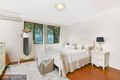 Property photo of 6/14C Mars Street Revesby NSW 2212