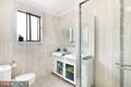 Property photo of 6/14C Mars Street Revesby NSW 2212