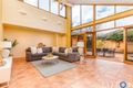 Property photo of 27 Macgregor Street Deakin ACT 2600
