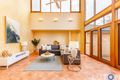 Property photo of 27 Macgregor Street Deakin ACT 2600