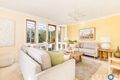 Property photo of 27 Macgregor Street Deakin ACT 2600