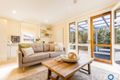 Property photo of 27 Macgregor Street Deakin ACT 2600