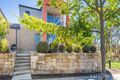Property photo of 1/29 Muriel Stewart Circuit Bonner ACT 2914