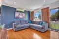Property photo of 8 Palmer Road Shepparton VIC 3630