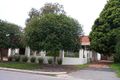 Property photo of 20 Victoria Street St James WA 6102