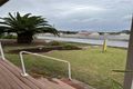 Property photo of 104 New West Road Port Lincoln SA 5606
