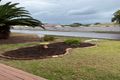 Property photo of 104 New West Road Port Lincoln SA 5606