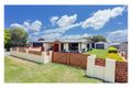 Property photo of 5 Wittenberg Way Norman Gardens QLD 4701