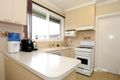 Property photo of 41 Rutherglen Street Noble Park VIC 3174