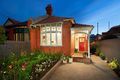 Property photo of 5 Loch Avenue St Kilda East VIC 3183