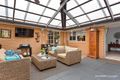 Property photo of 31 Skinner Street Bittern VIC 3918