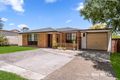 Property photo of 5 Romley Crescent Oakhurst NSW 2761