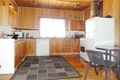 Property photo of 100 Seymours Road Dalby QLD 4405