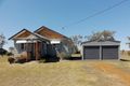 Property photo of 100 Seymours Road Dalby QLD 4405