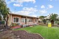 Property photo of 104 New West Road Port Lincoln SA 5606