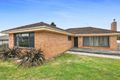 Property photo of 1341 Geelong Road Mount Clear VIC 3350