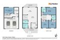 Property photo of 24/2-4 Byer Street Enfield NSW 2136