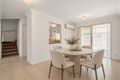 Property photo of 74/170 Central Street Labrador QLD 4215