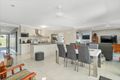 Property photo of 10 Parklane Crescent Beaconsfield QLD 4740